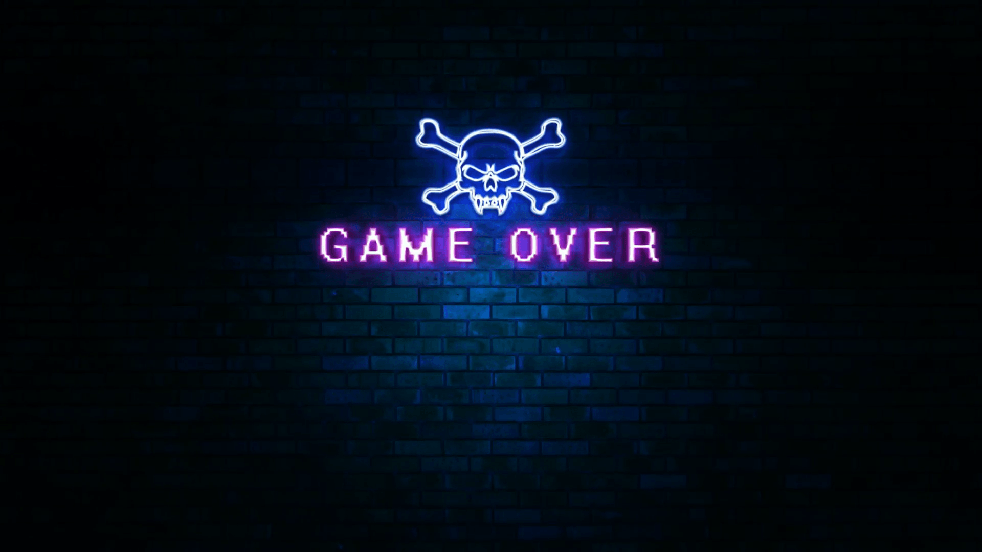 Neon Pc Wallpapers