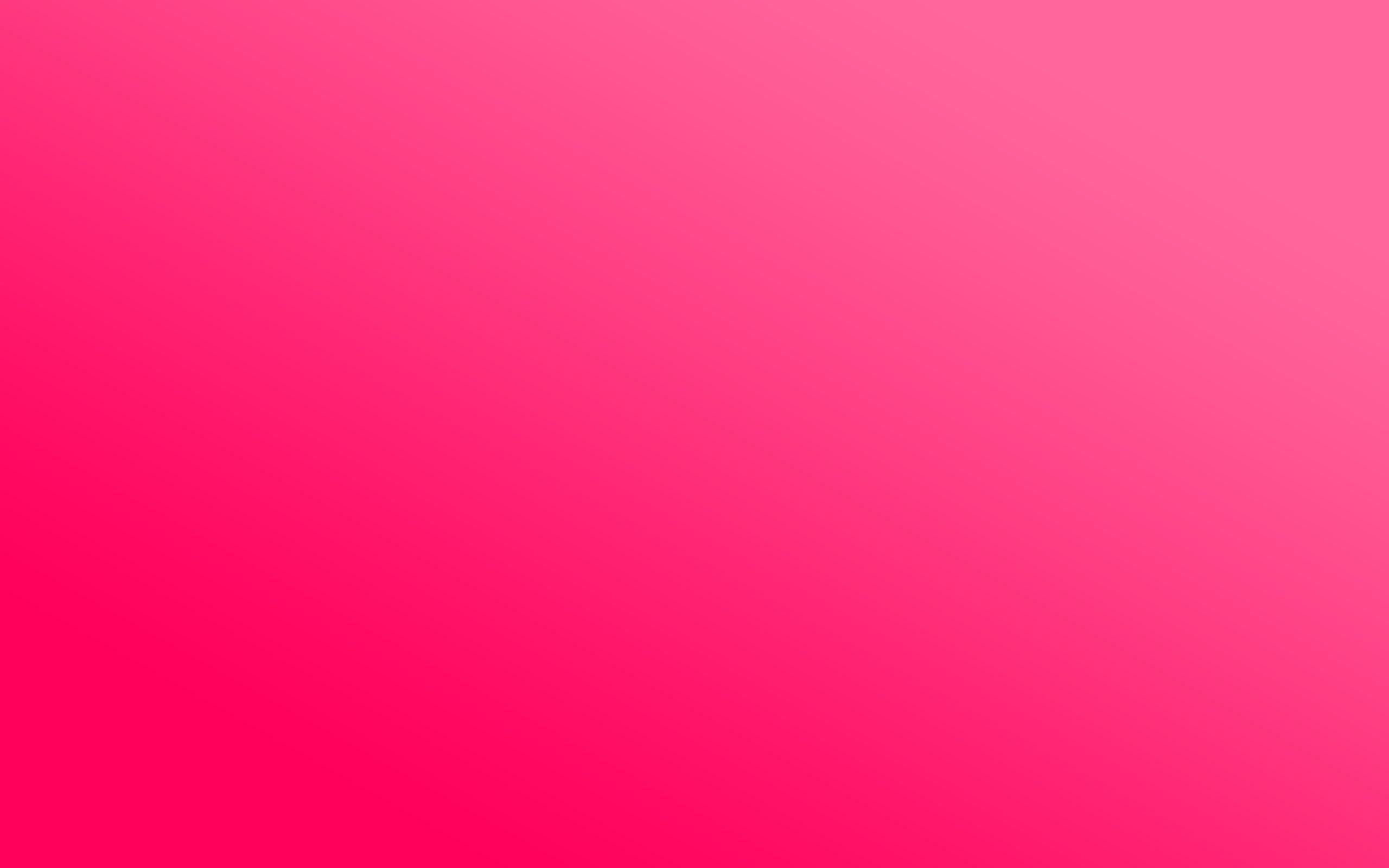 Neon Pink Wallpapers