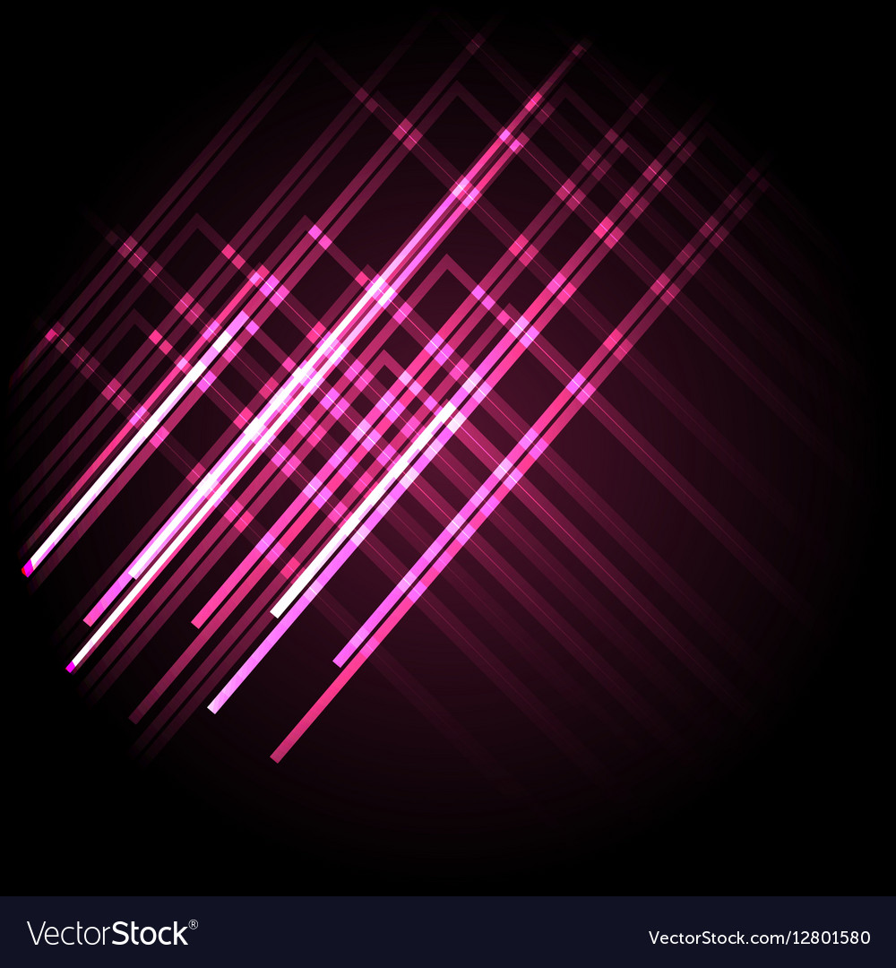 Neon Pink Wallpapers