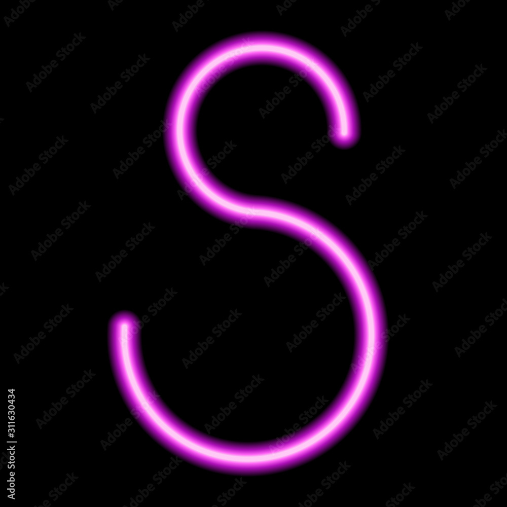 Neon Pink Wallpapers