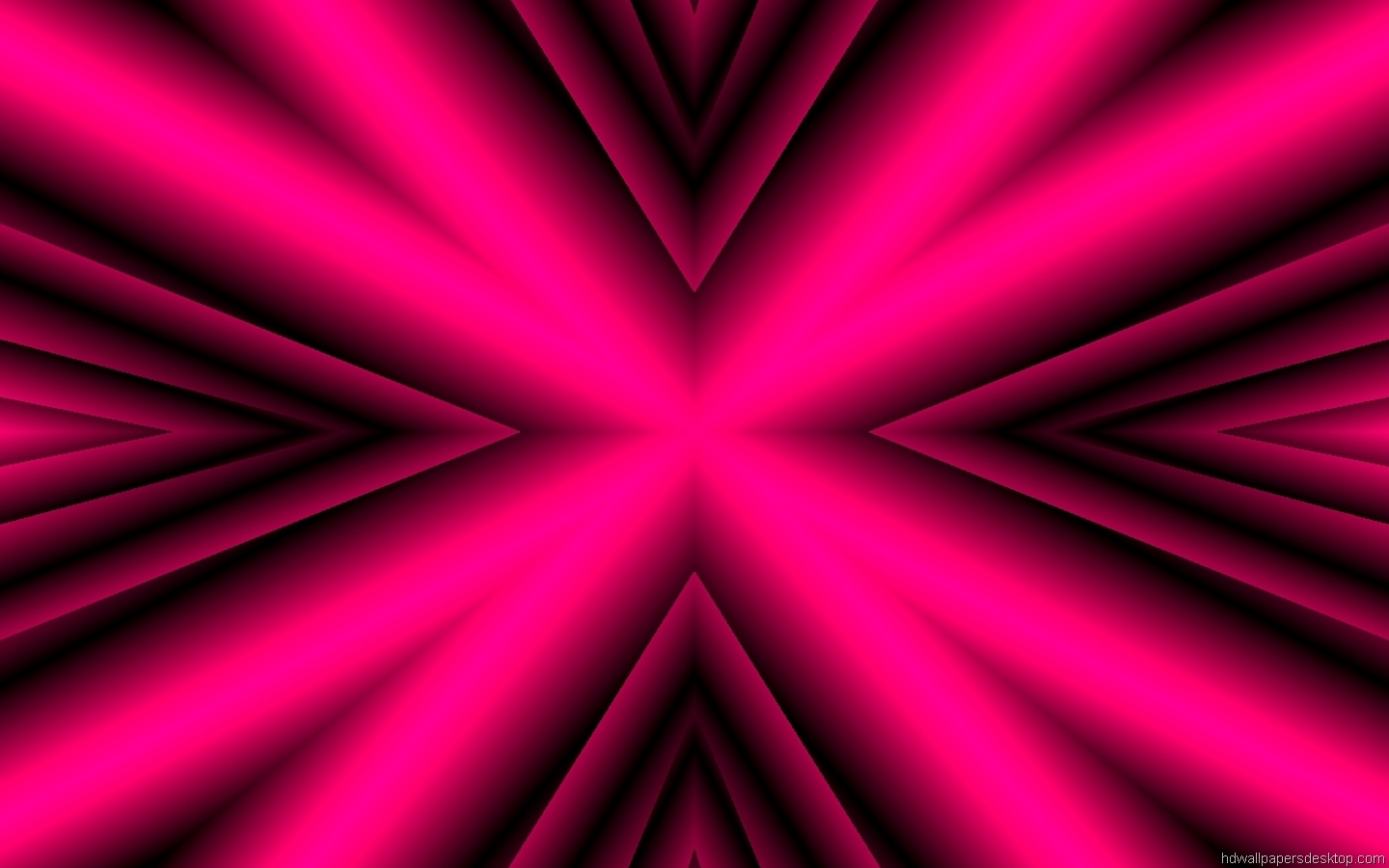 Neon Pink Wallpapers