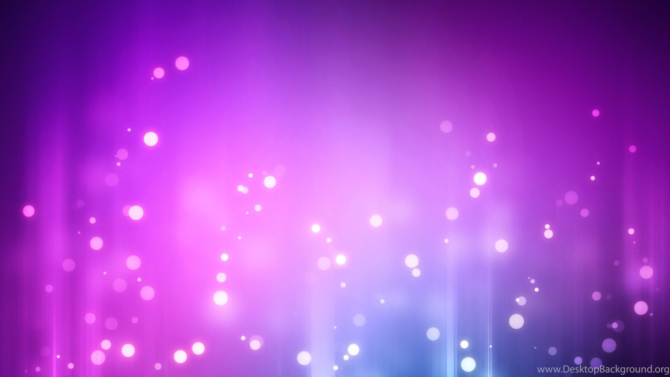 Neon Purple Wallpapers