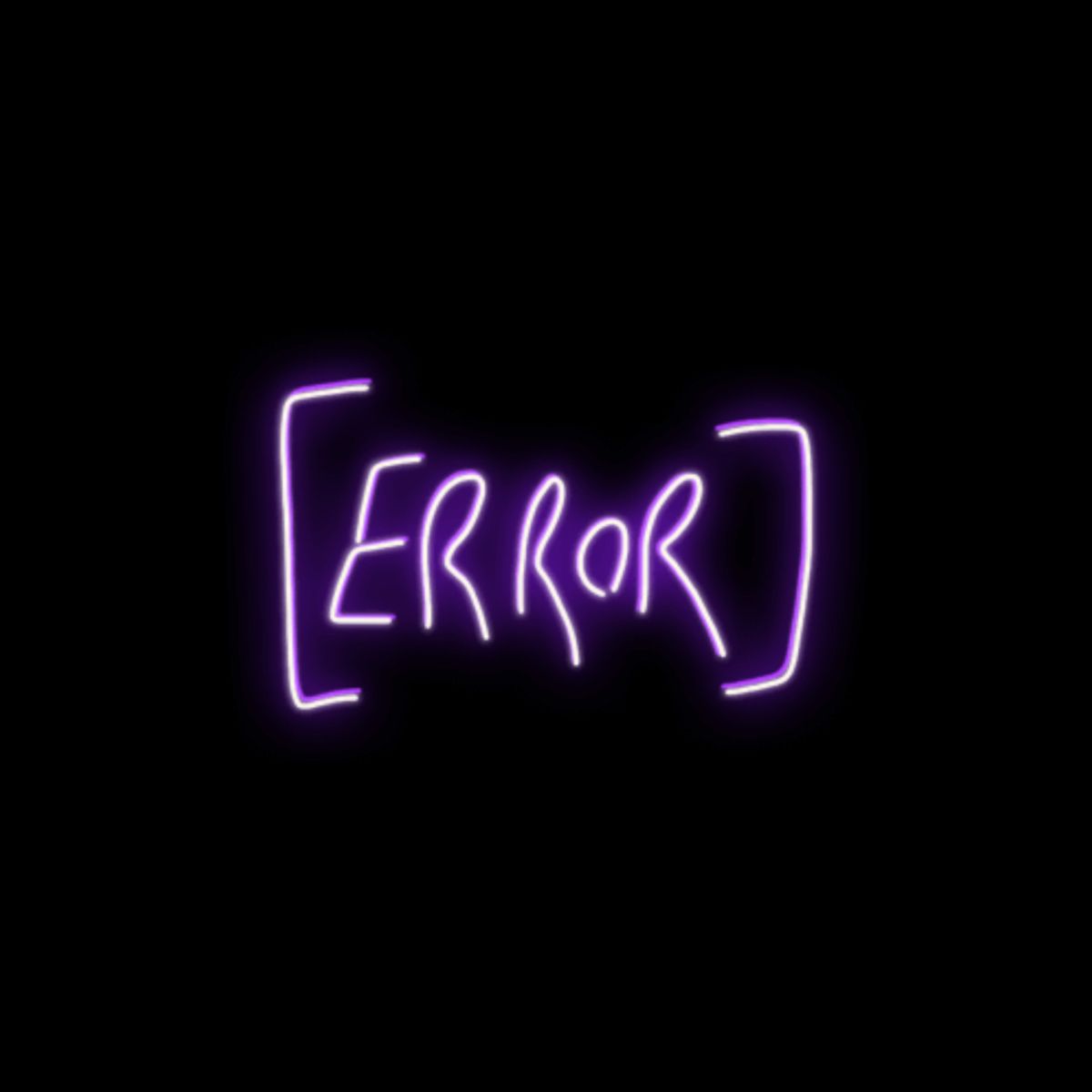 Neon Purple Wallpapers