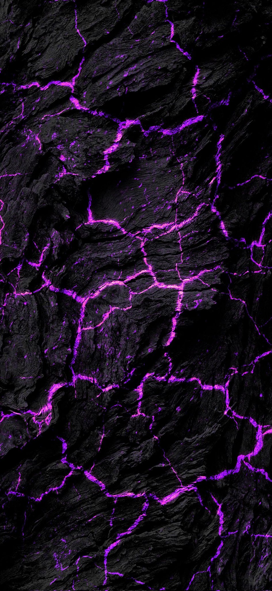 Neon Purple 4K Wallpapers