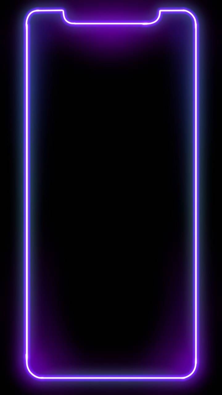 Neon Supreme Wallpapers