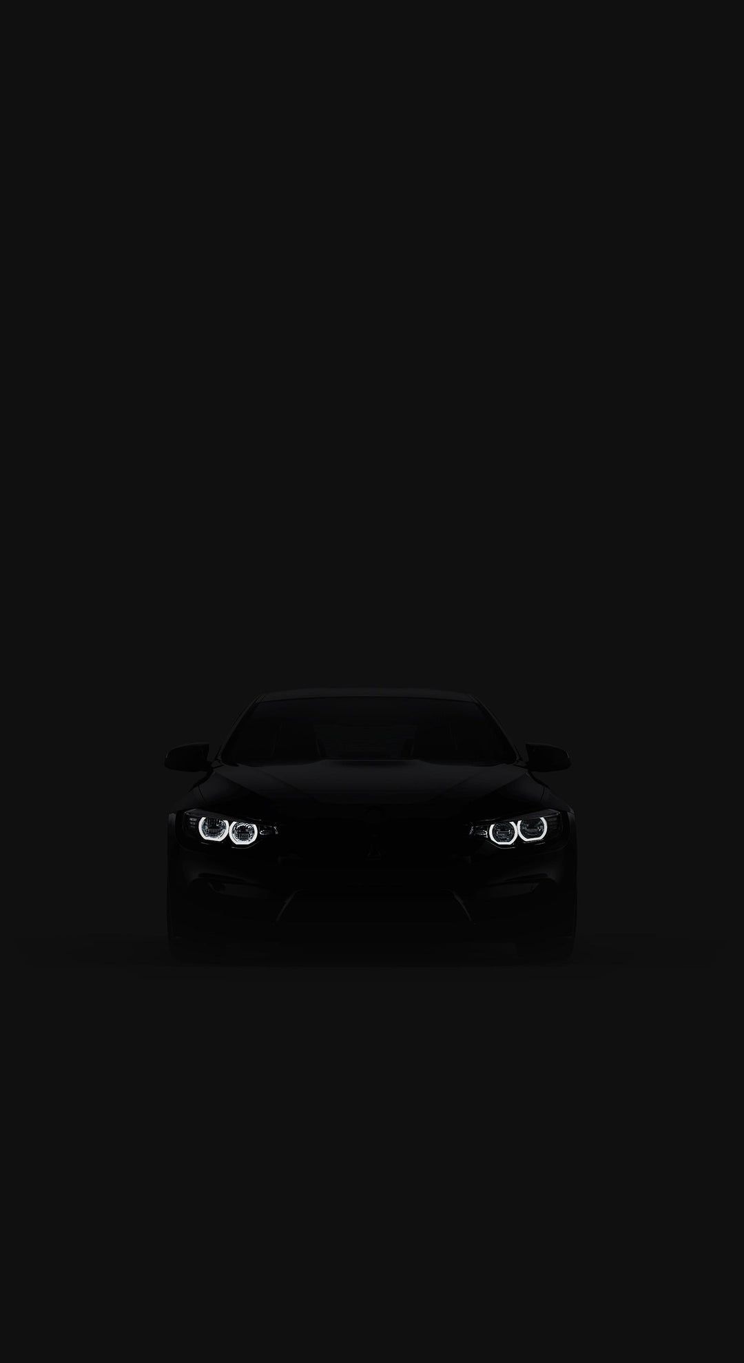 Night Car Wallpapers