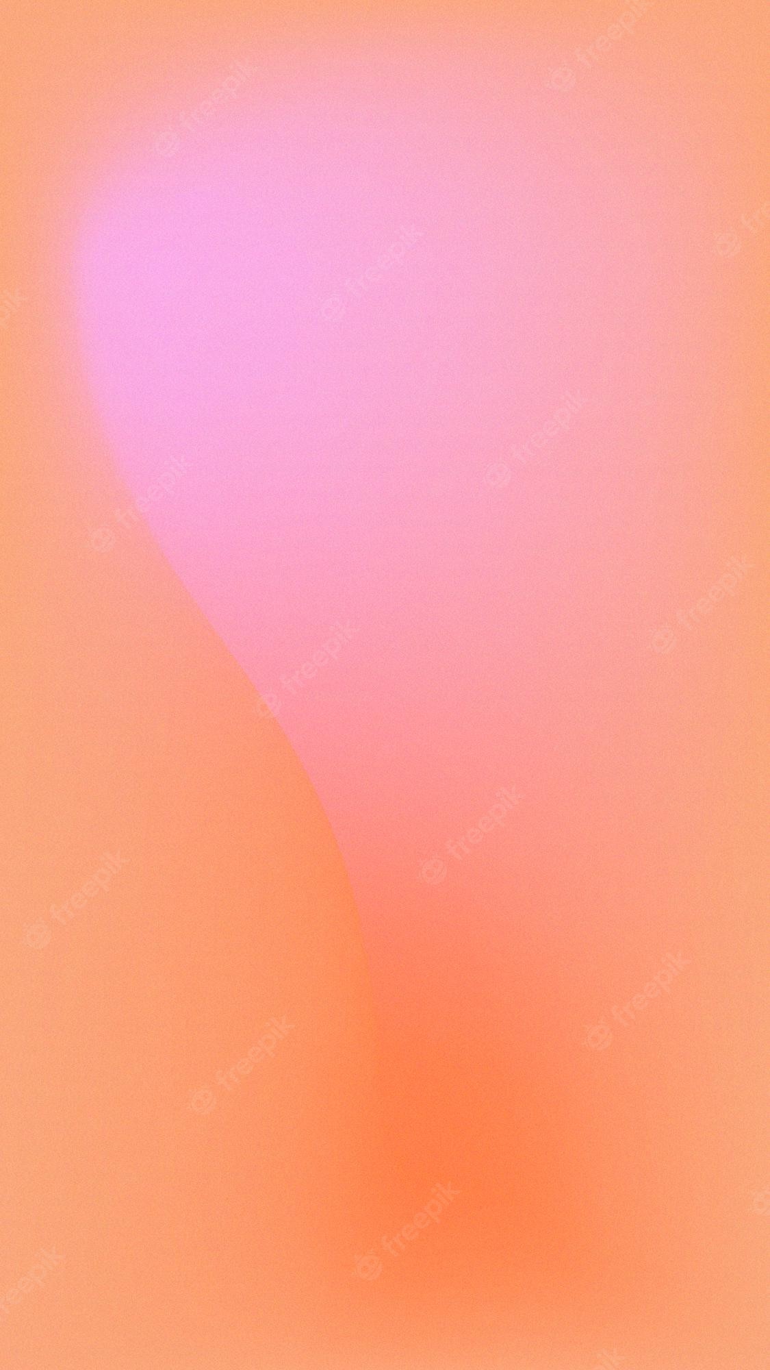 Orange And Pink Wallpapers