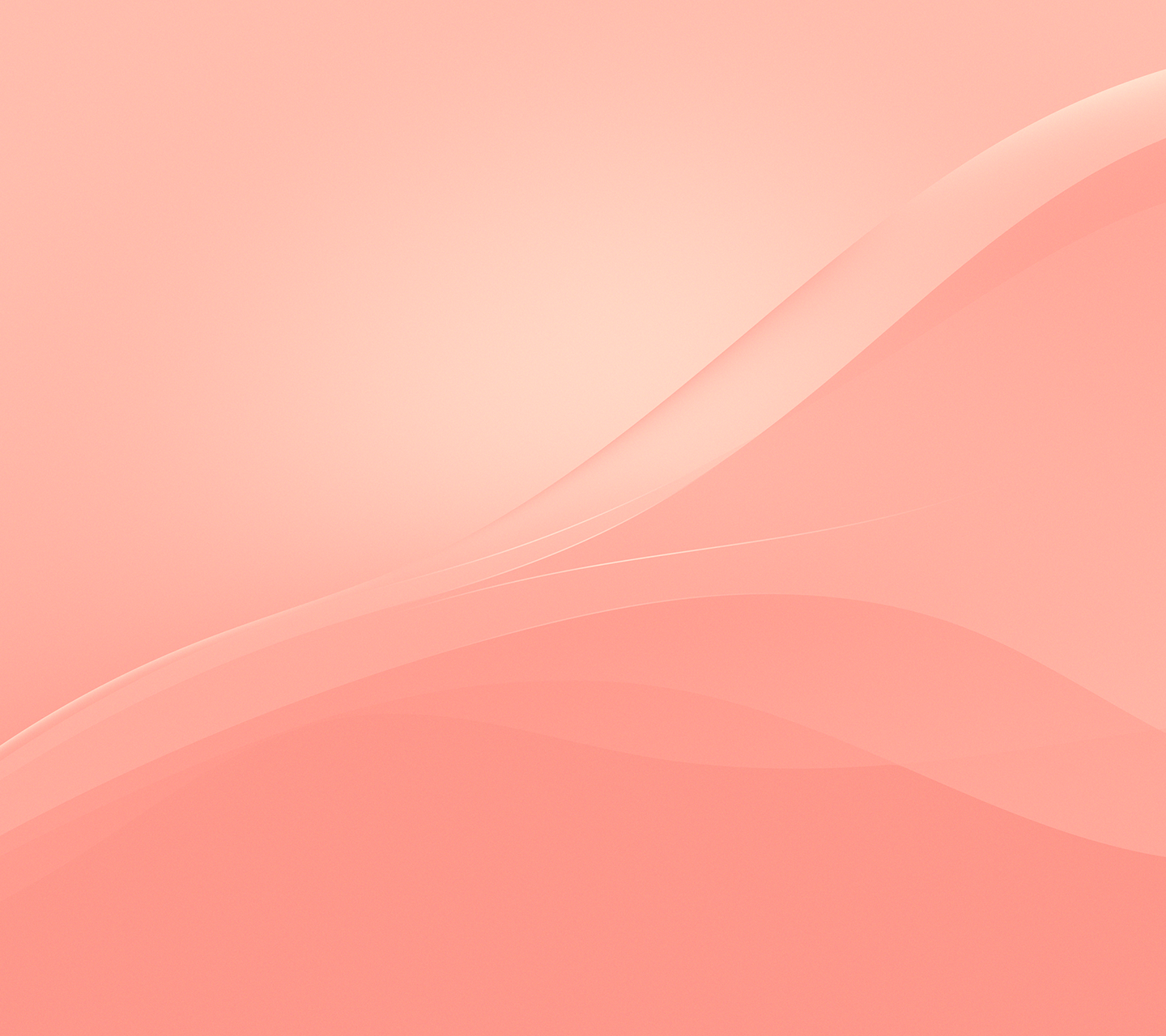 Orange And Pink Wallpapers