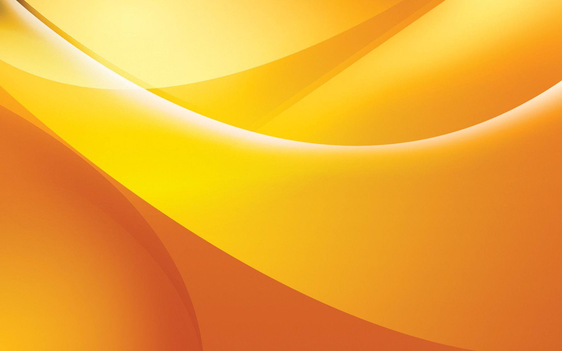 Orange And Yellow Wallpapers