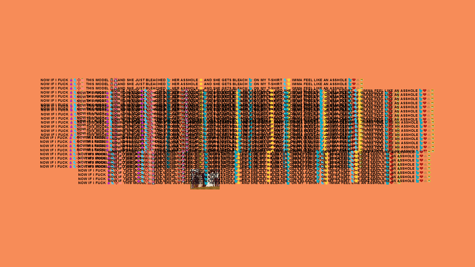 Orange Laptop Wallpapers