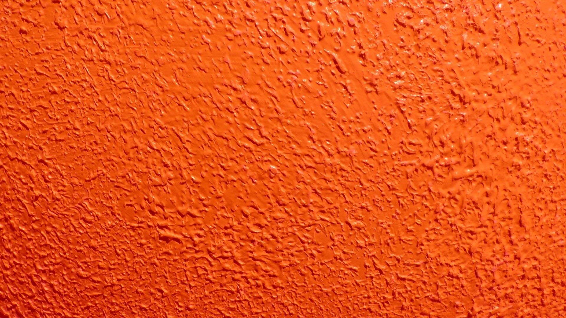 Orange Laptop Wallpapers