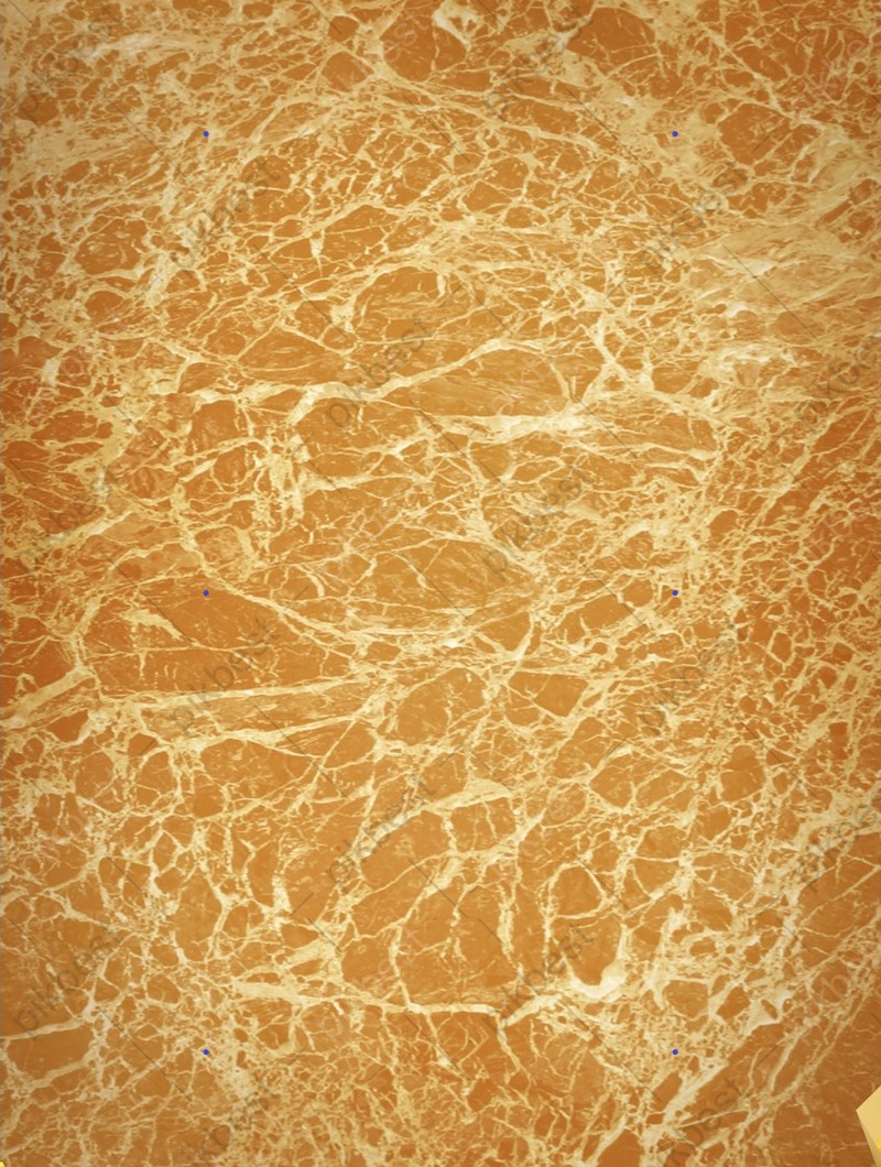 Orange Marble Wallpapers