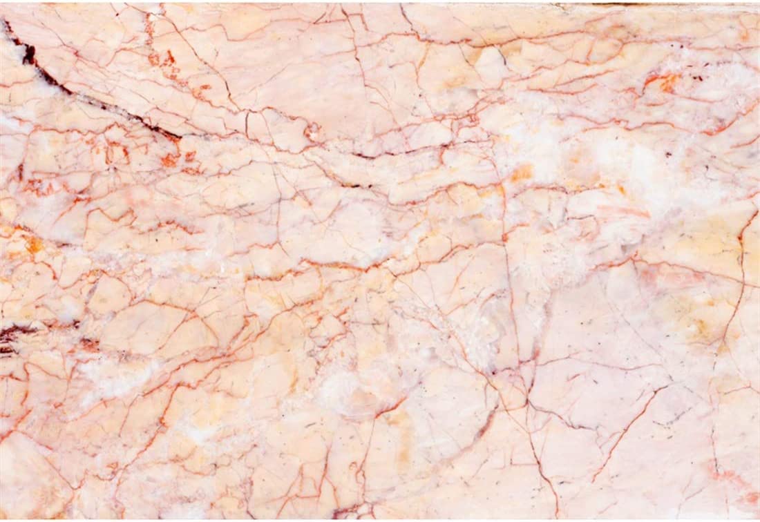 Orange Marble Wallpapers