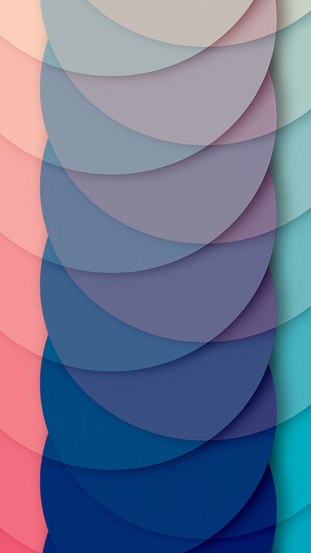 Pastel Wallpapers