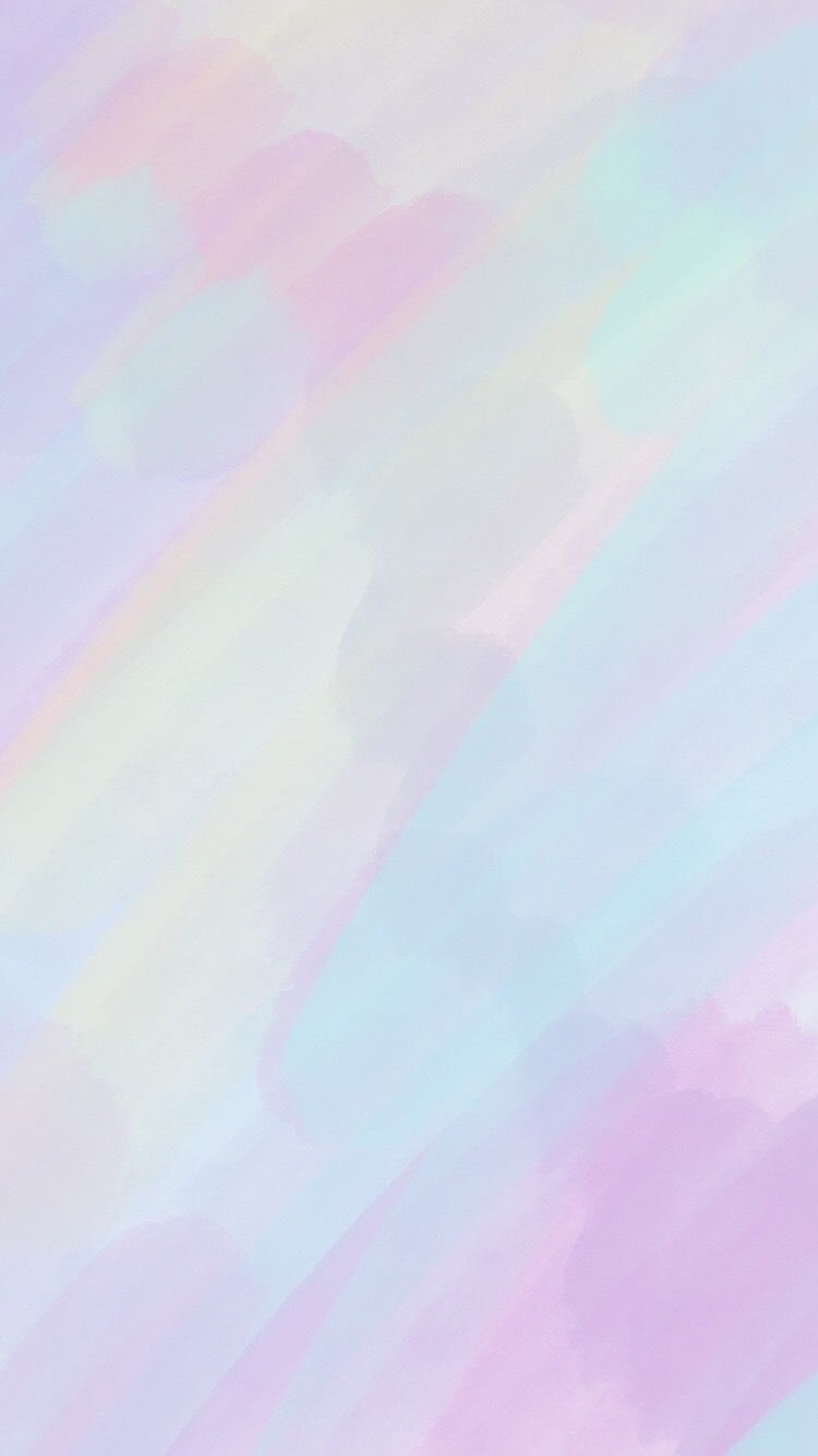 Pastel Wallpapers