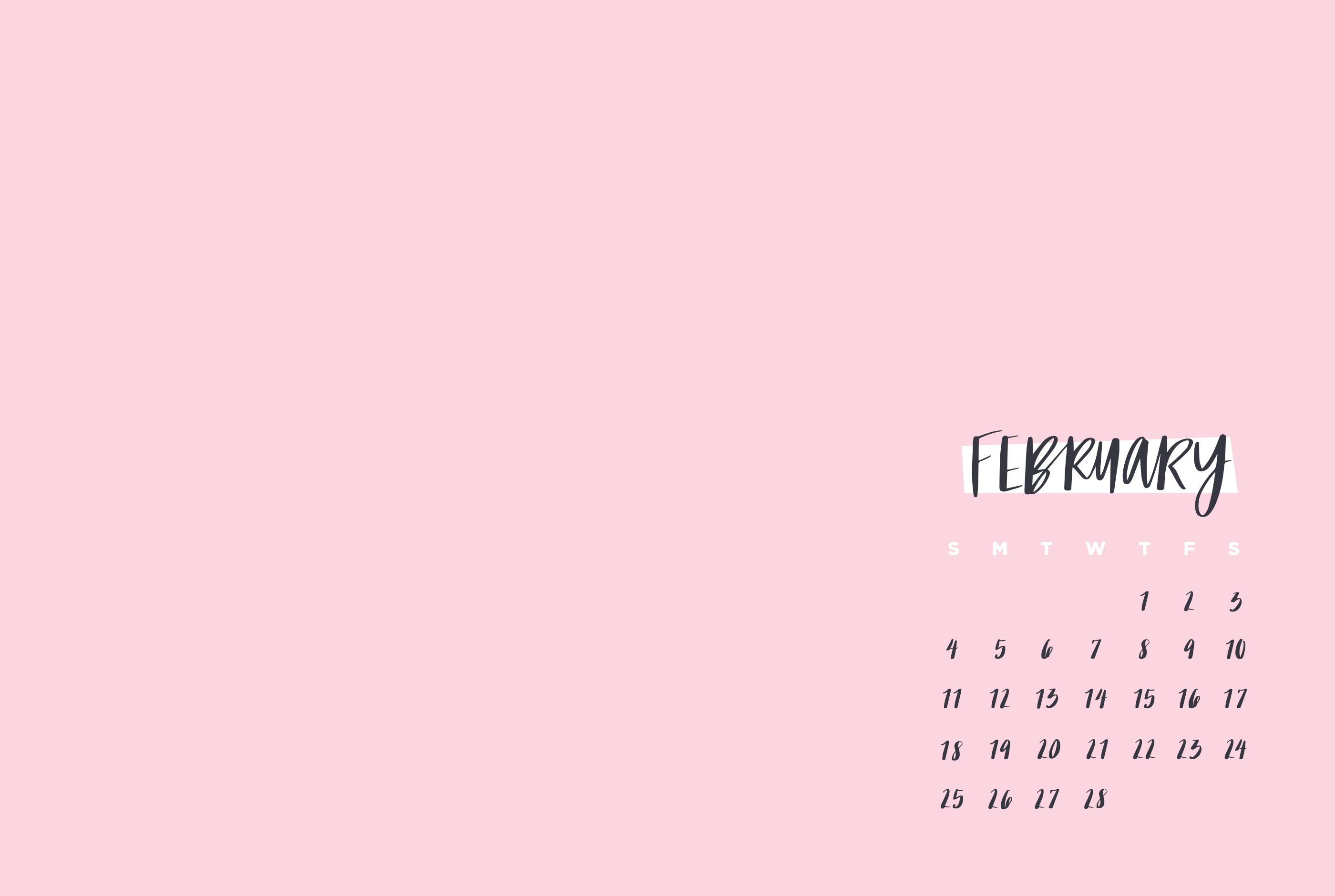 Pastel Aesthetic Tumblr Laptop Wallpapers