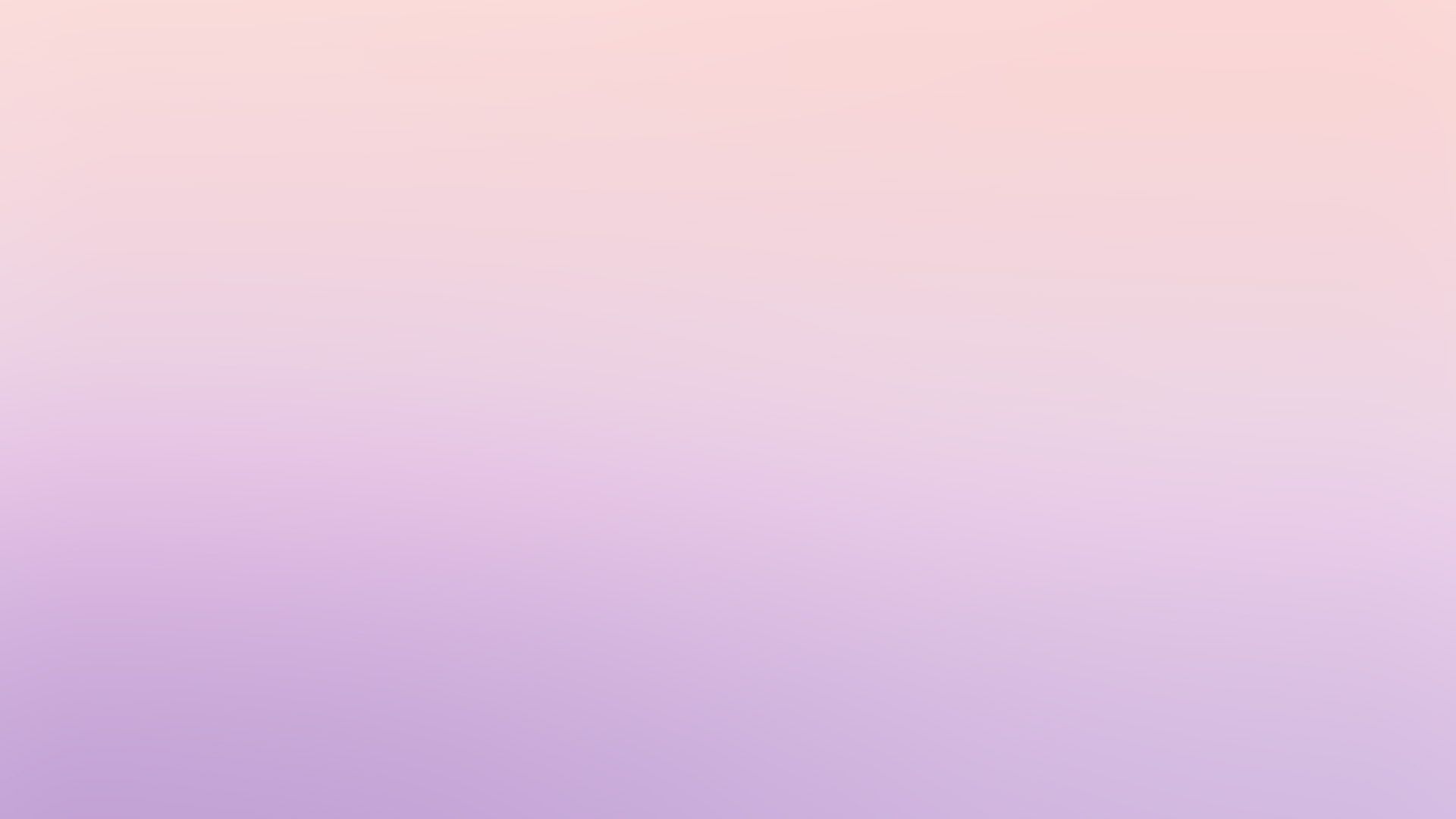 Pastel Aesthetic Tumblr Laptop Wallpapers