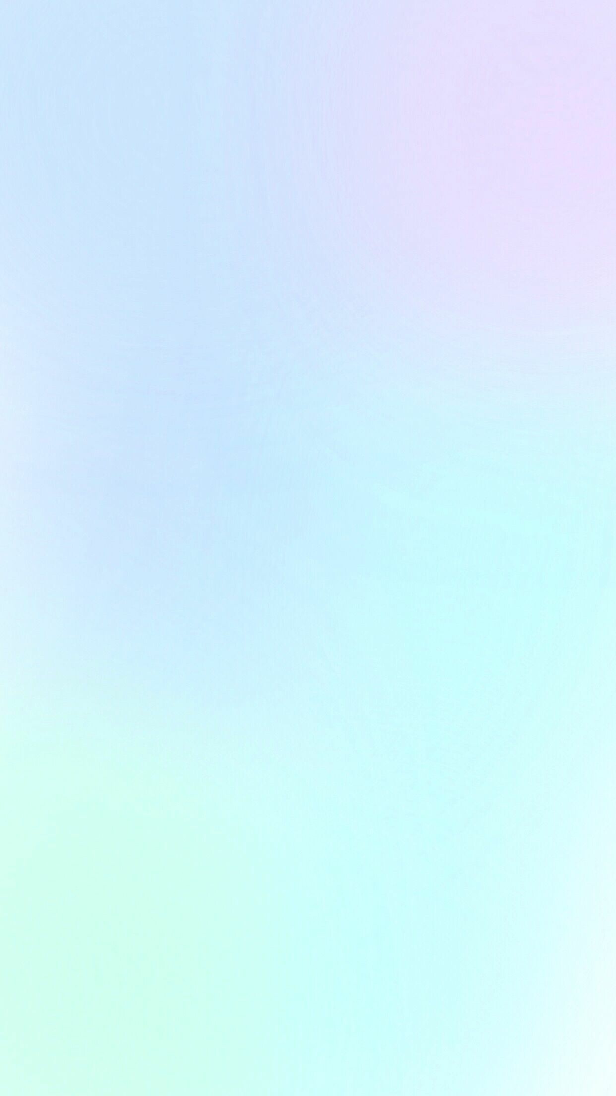 Pastel Blue Wallpapers