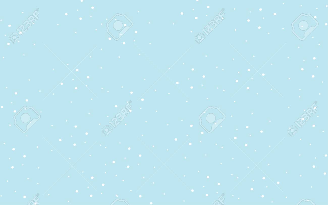 Pastel Blue Wallpapers