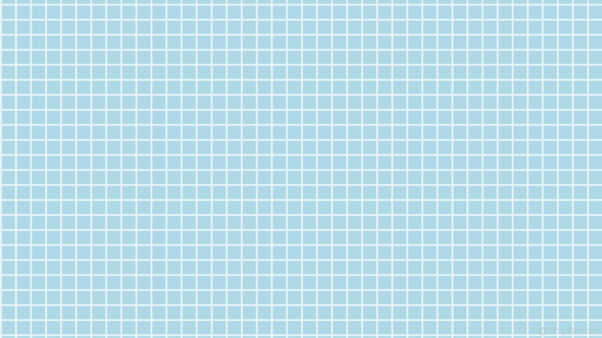 Pastel Blue Aesthetic Desktop Wallpapers