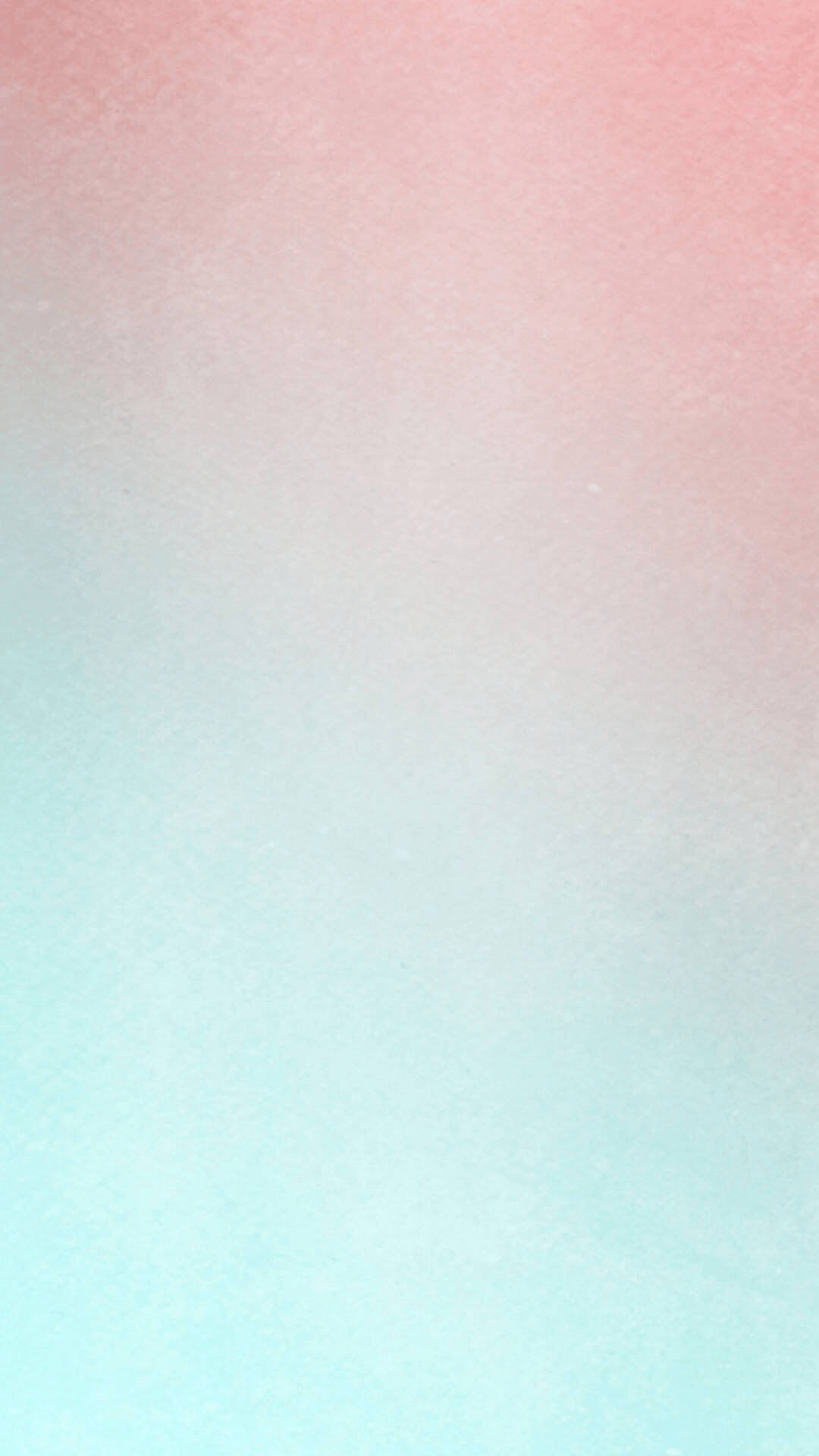 Pastel Blue And Pink Wallpapers