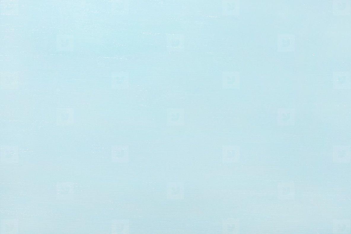 Pastel Blue Solid Wallpapers