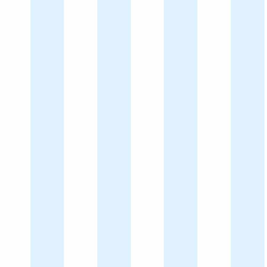 Pastel Blue Solid Wallpapers