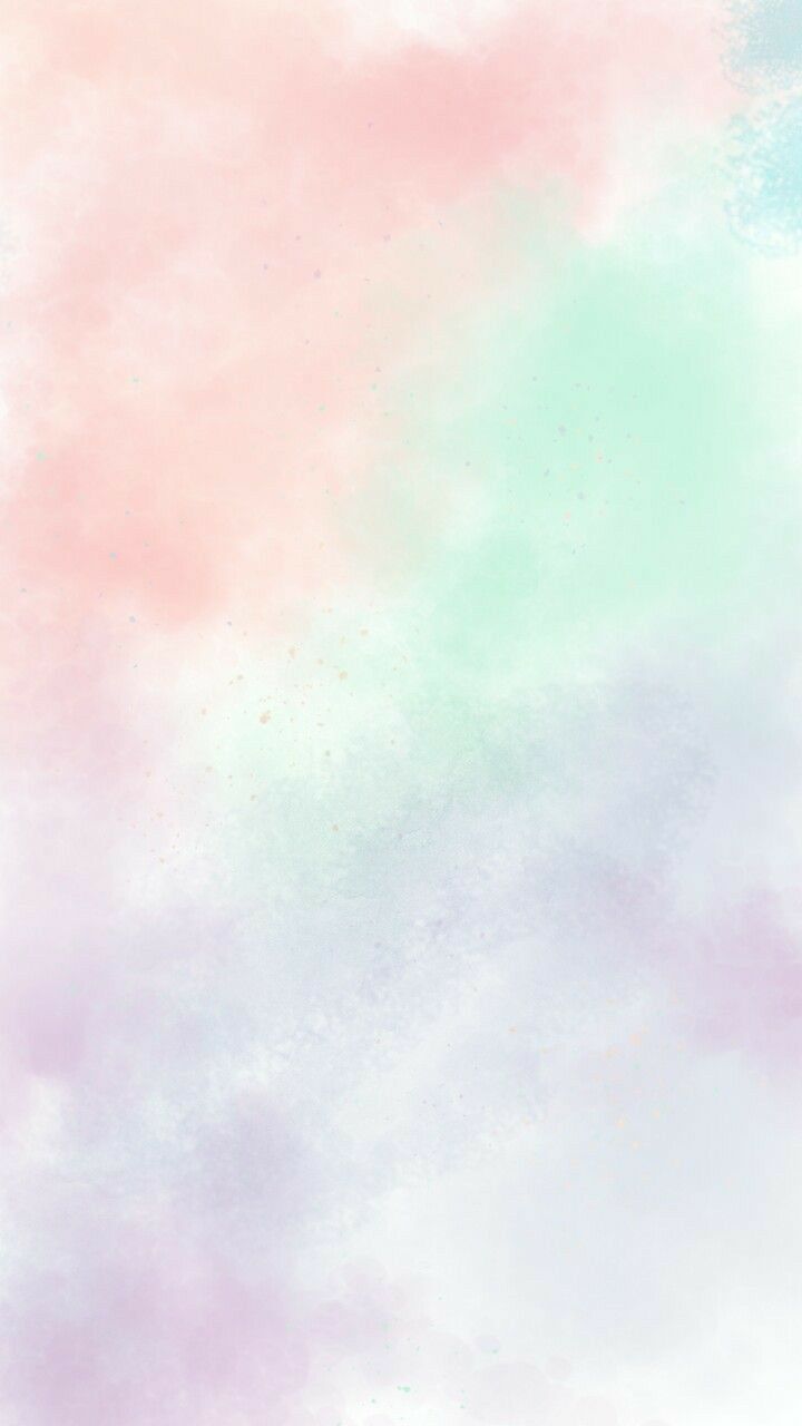 Pastel Color Phone Wallpapers