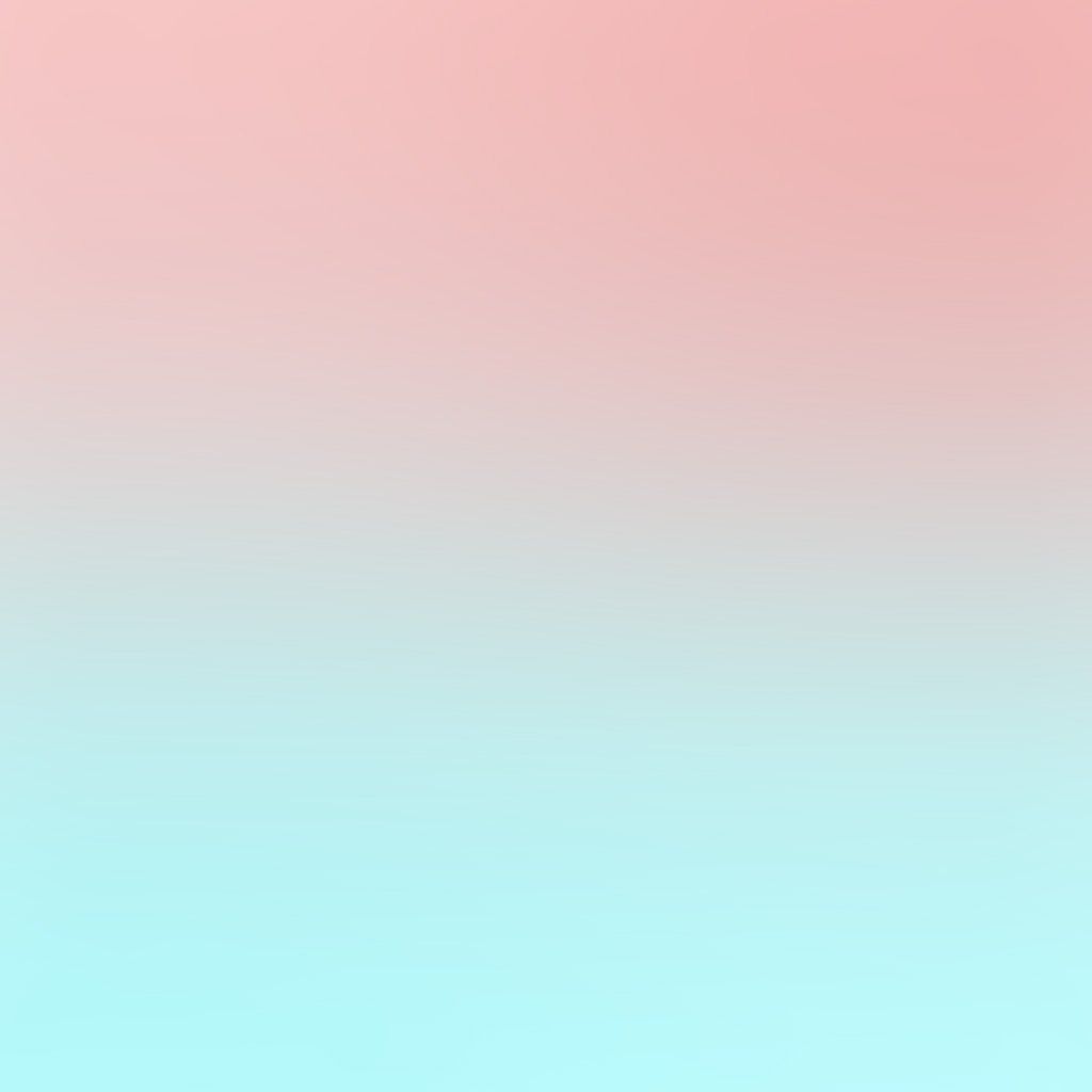 Pastel Color Phone Wallpapers