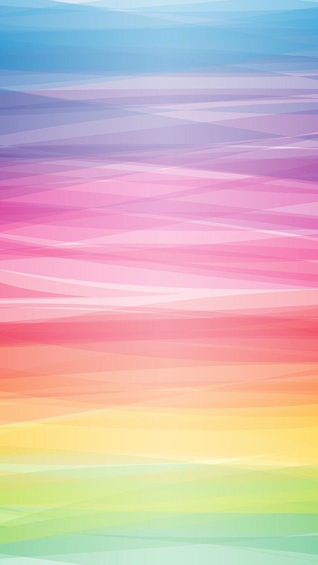 Pastel Color Phone Wallpapers