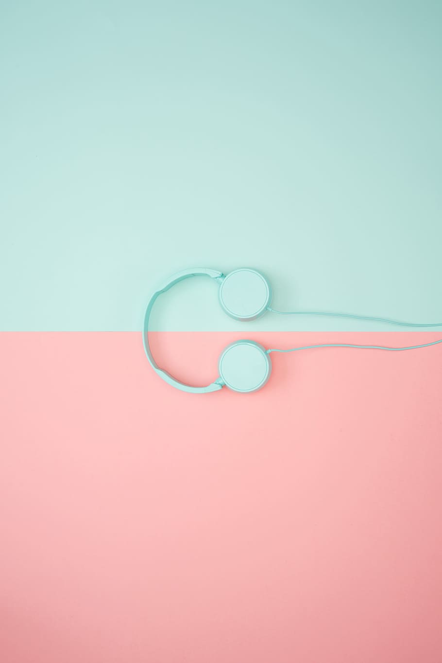 Pastel Color Phone Wallpapers