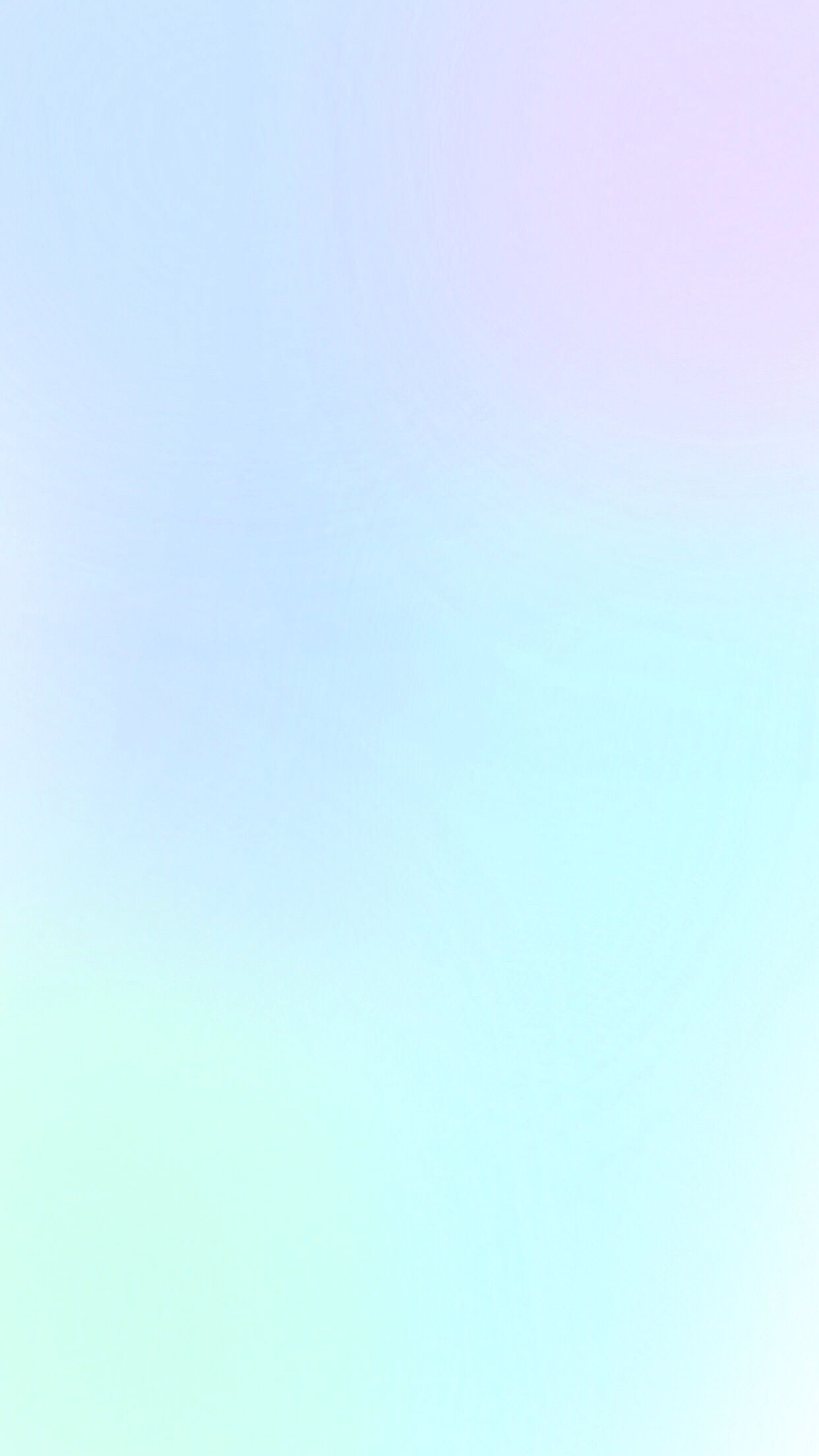 Pastel Color Phone Wallpapers