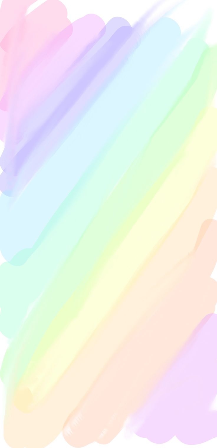 Pastel Color Phone Wallpapers