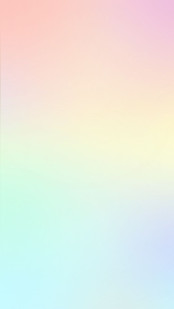 Pastel Colour Wallpapers