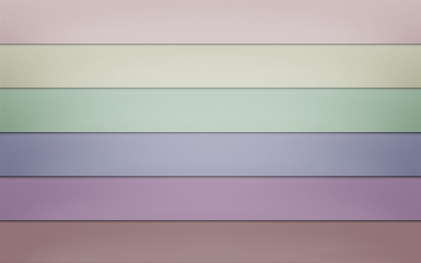 Pastel Colour Wallpapers