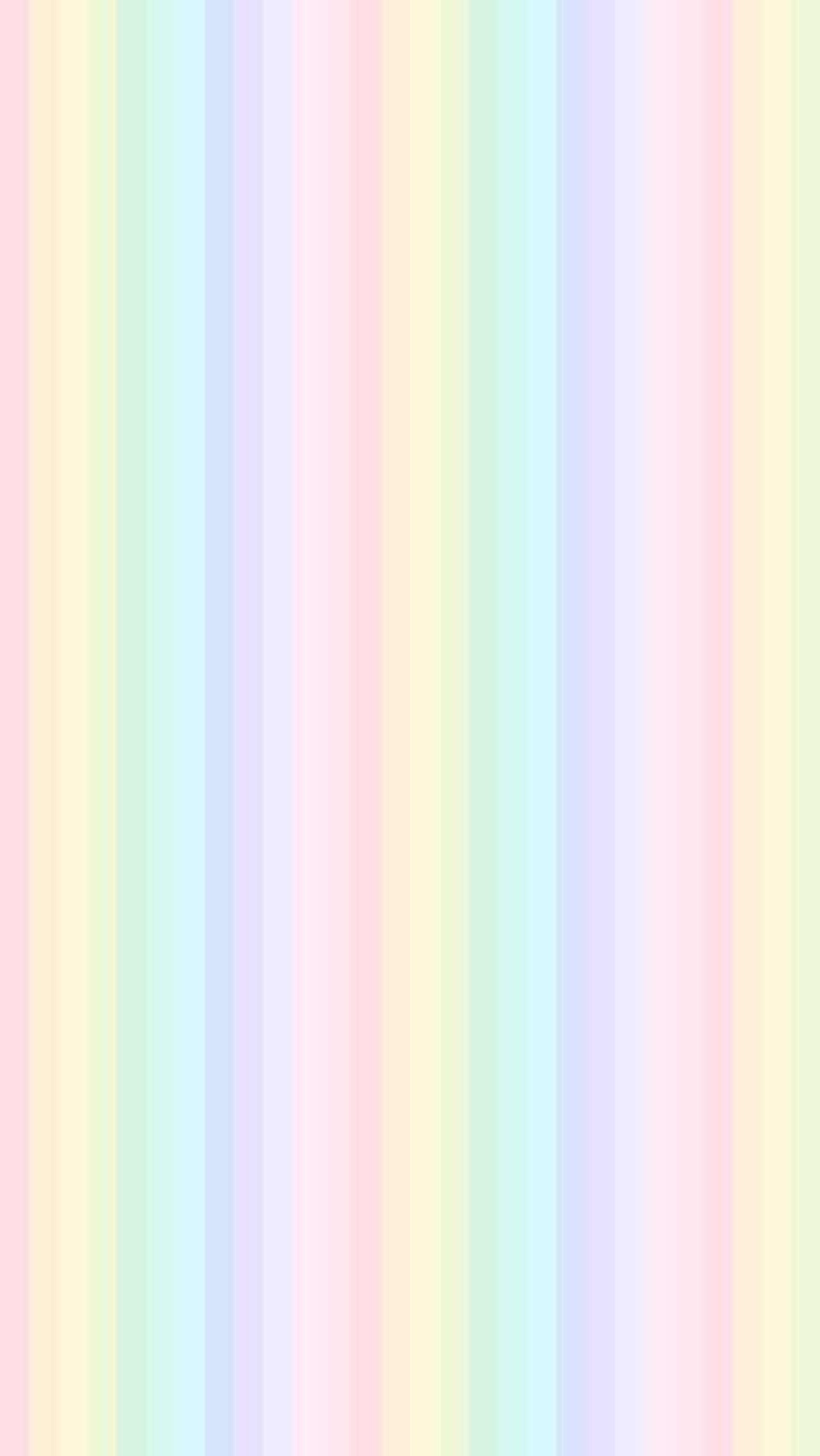 Pastel Colour Wallpapers