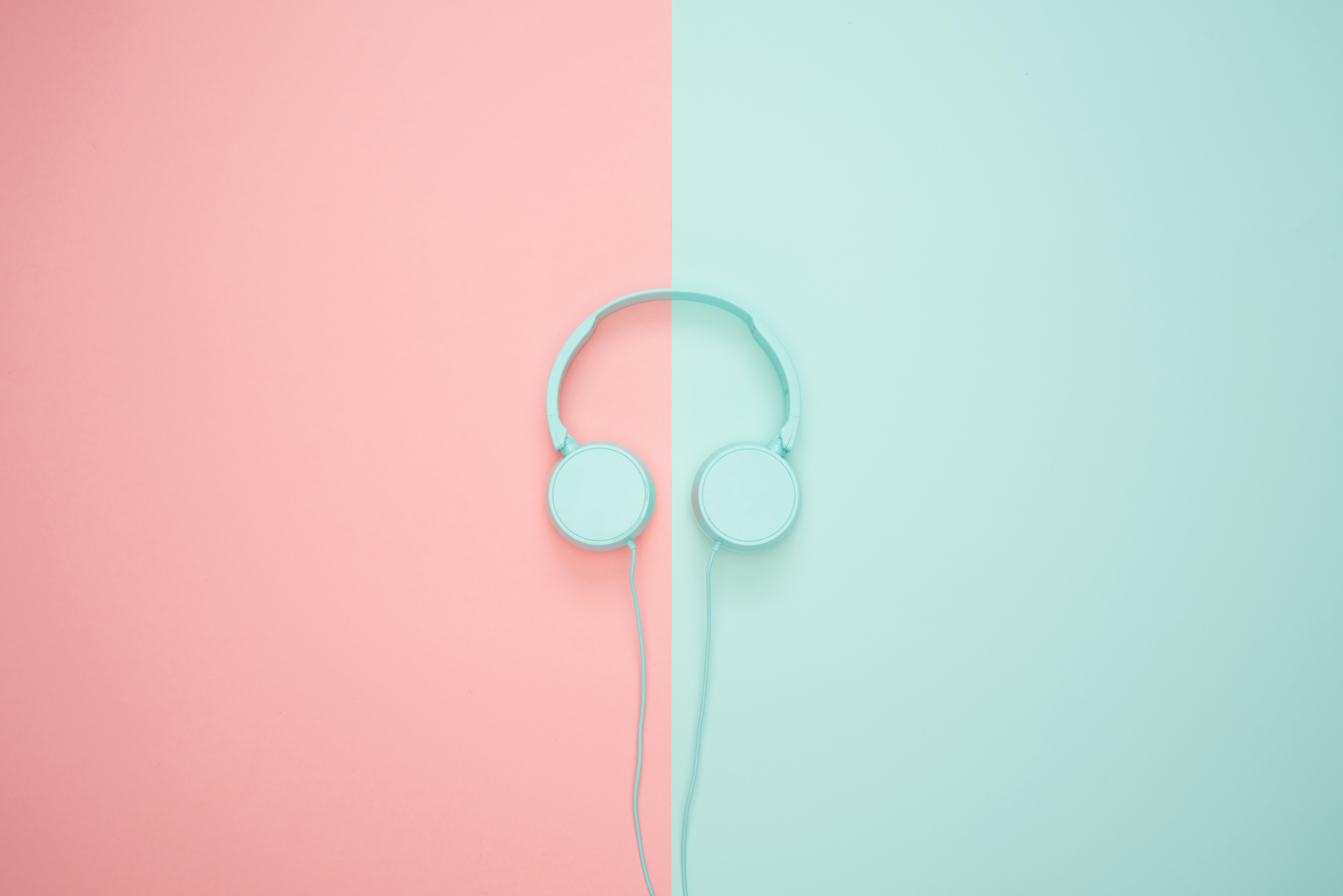 Pastel Colour Wallpapers