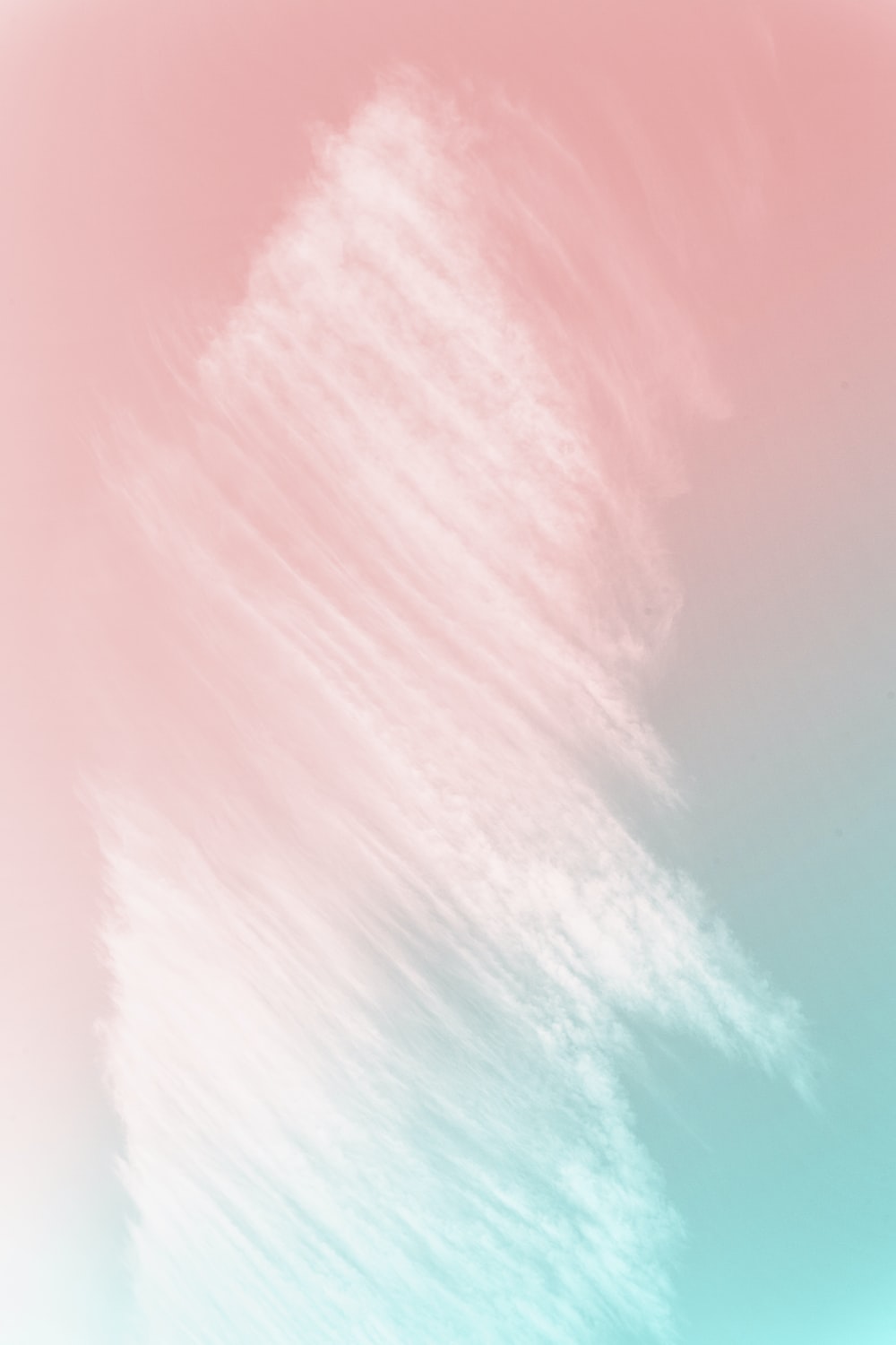 Pastel Colour Wallpapers