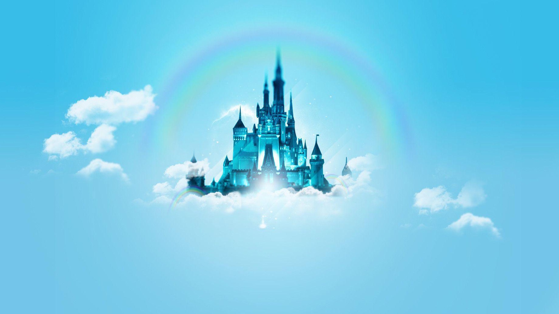 Pastel Disney Wallpapers