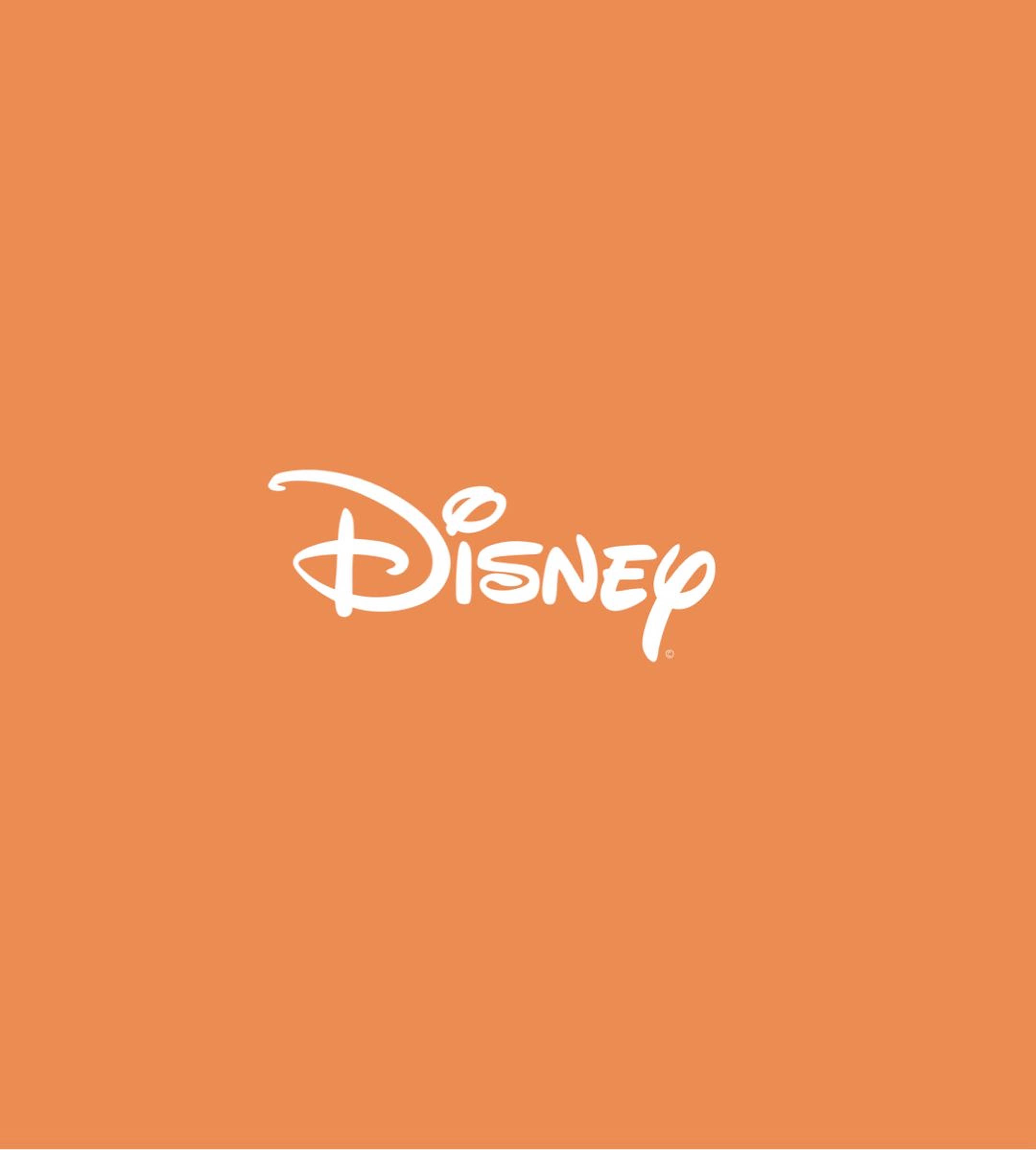 Pastel Disney Wallpapers