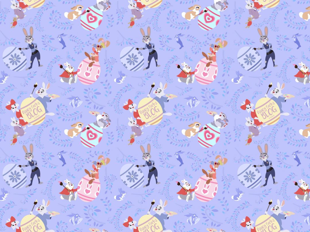 Pastel Disney Wallpapers