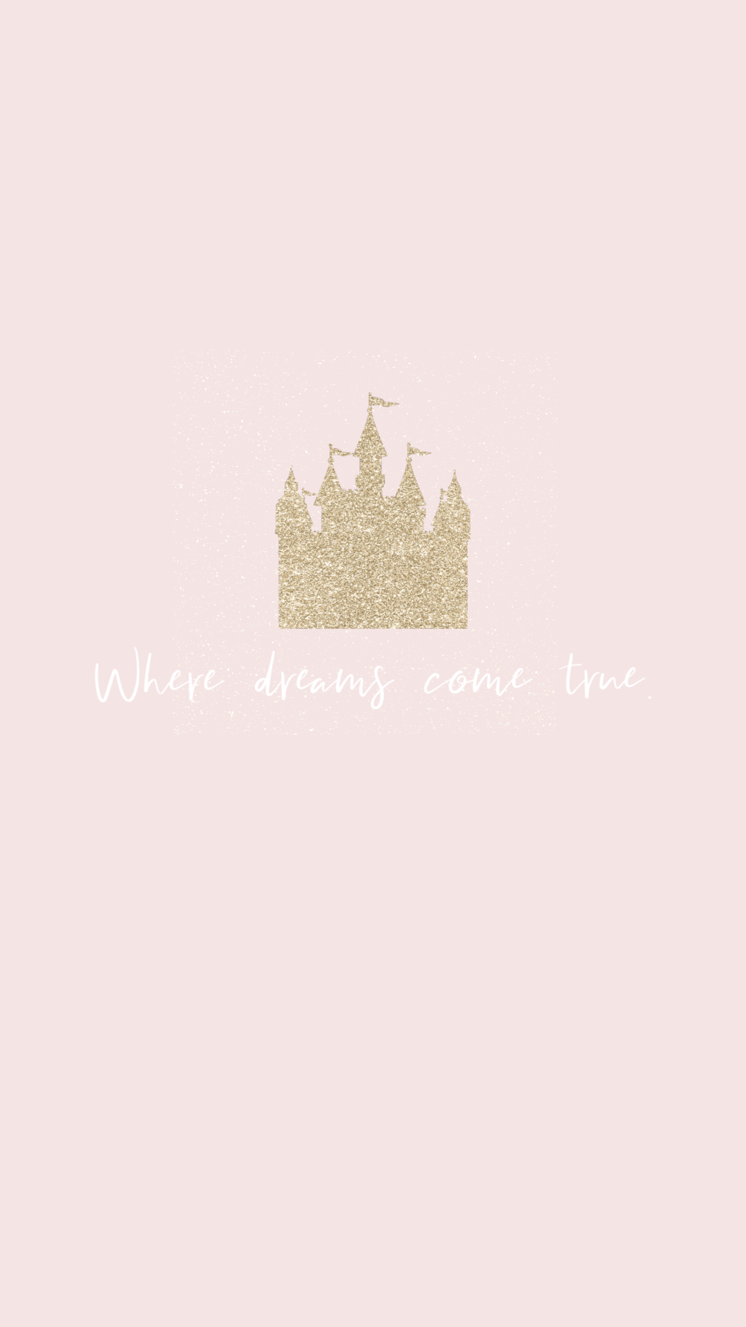 Pastel Disney Wallpapers