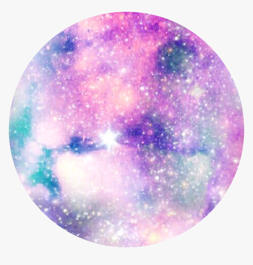 Pastel Galaxy Computer Wallpapers