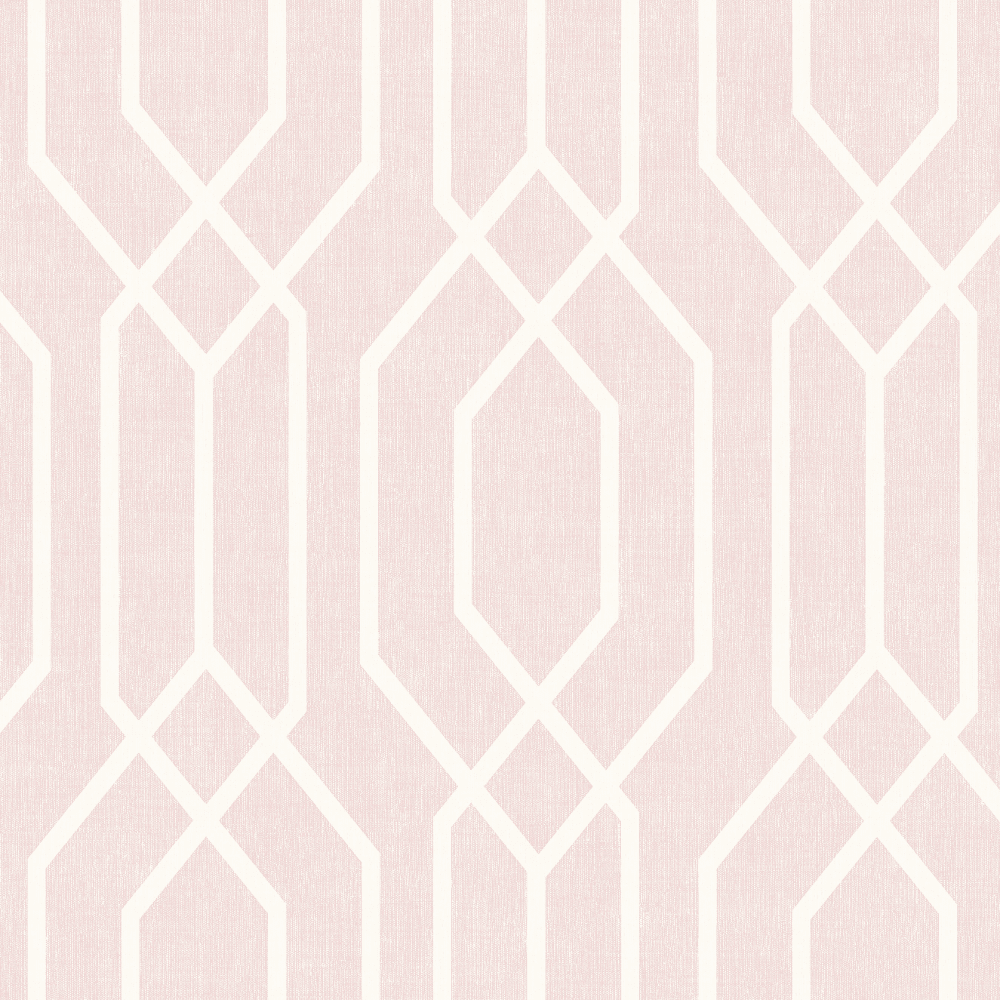 Pastel Geometric Wallpapers