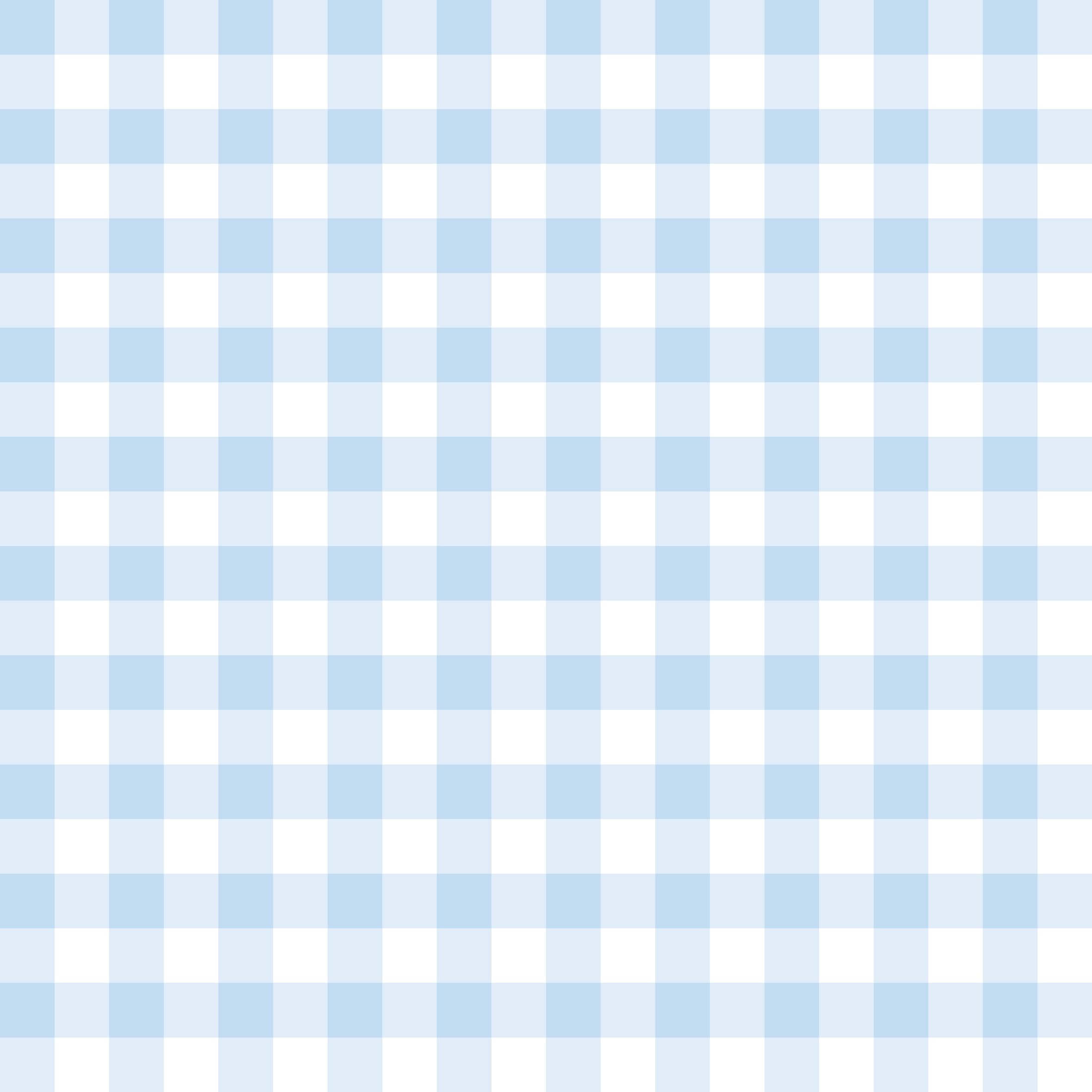 Pastel Gingham Wallpapers