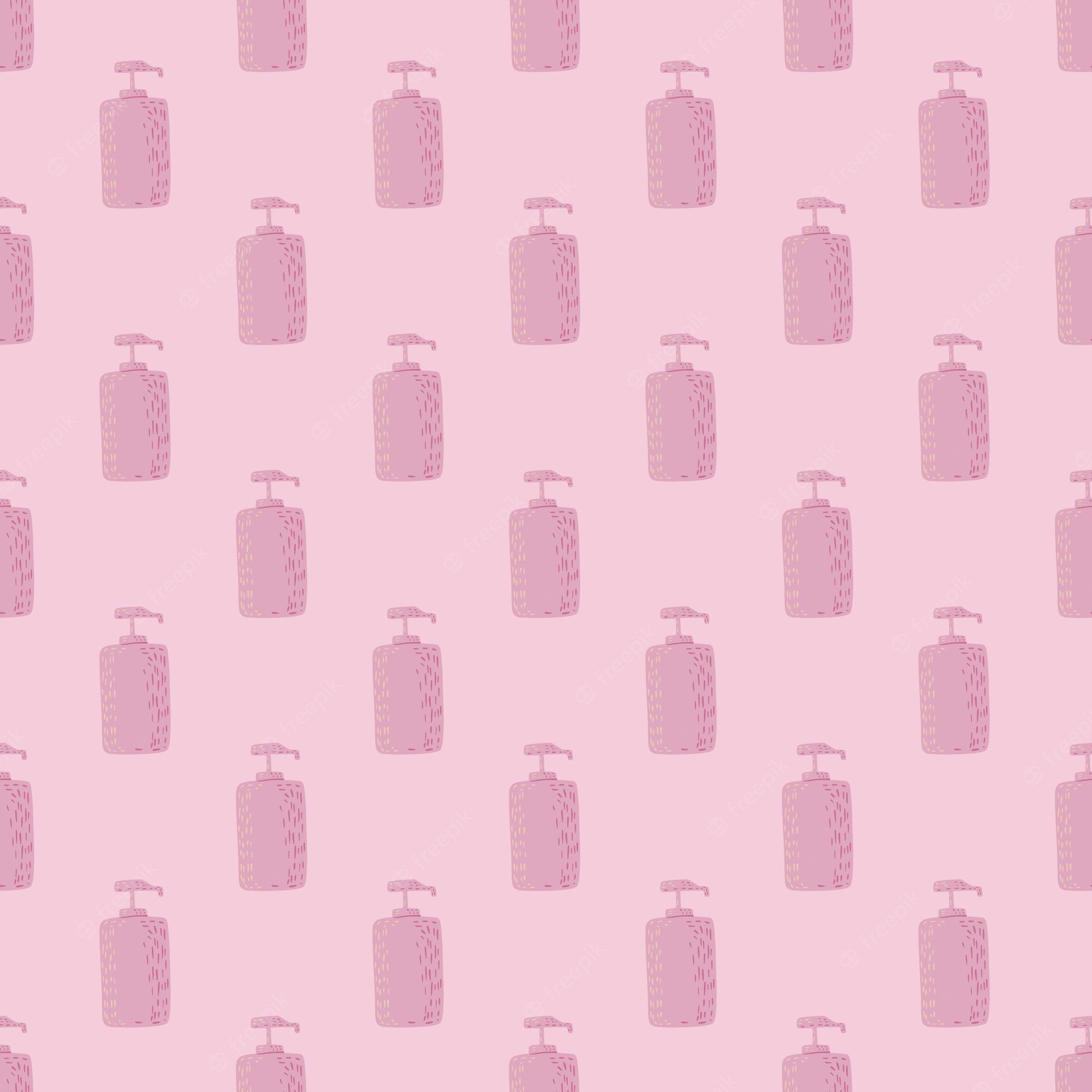 Pastel Gore Wallpapers