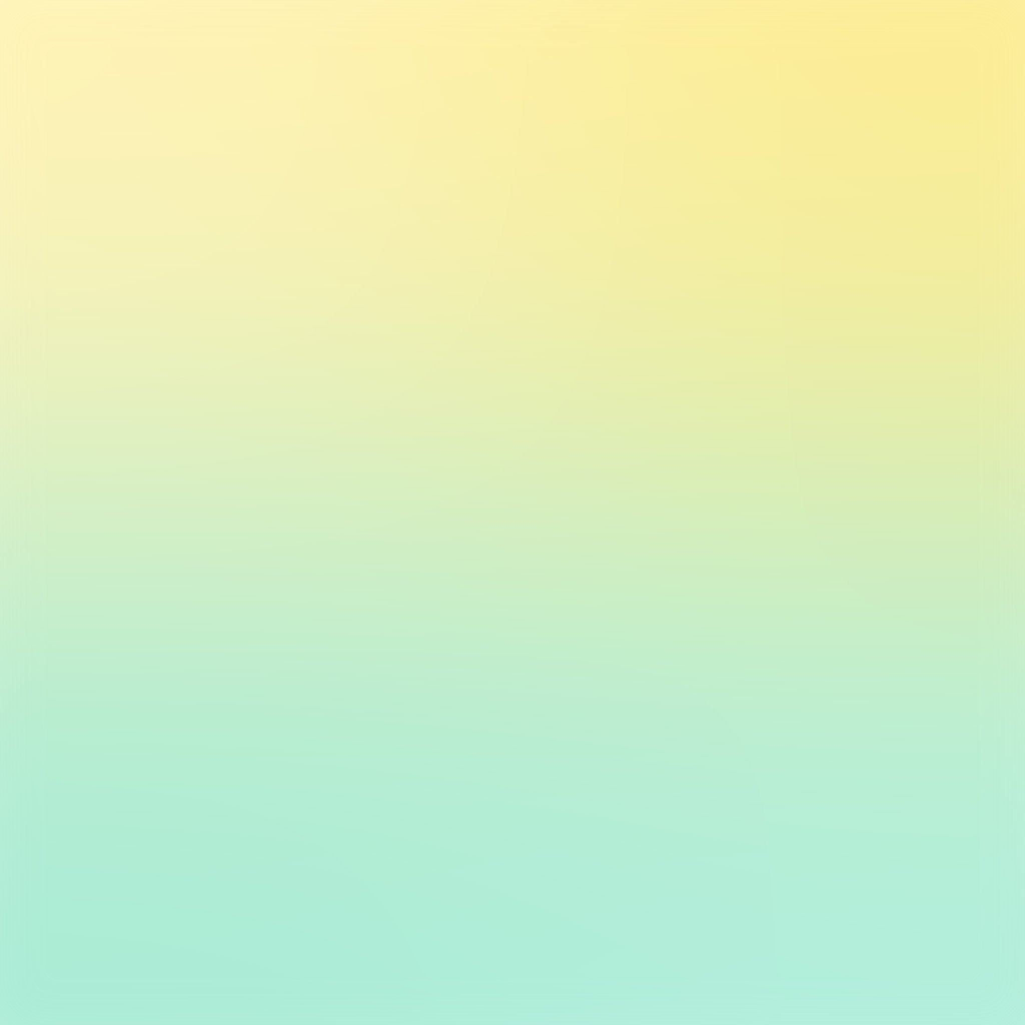 Pastel Green Aesthetic Wallpapers