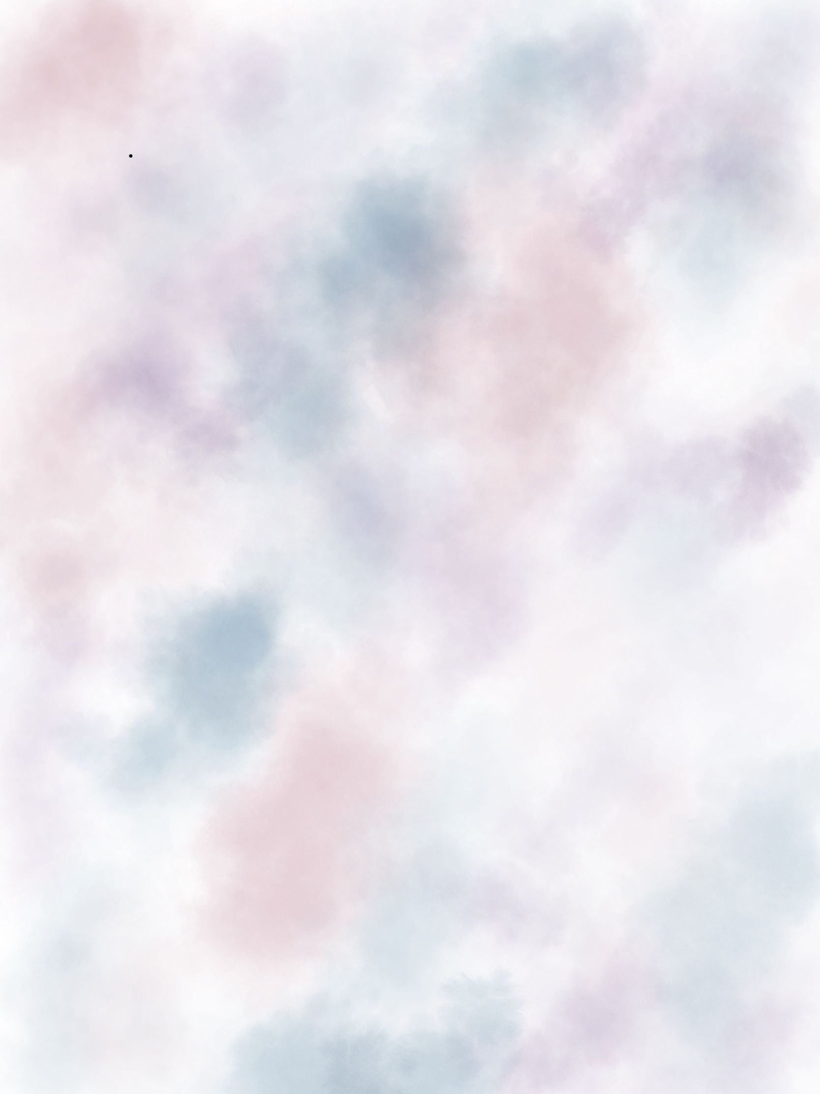 Pastel Ipad Wallpapers