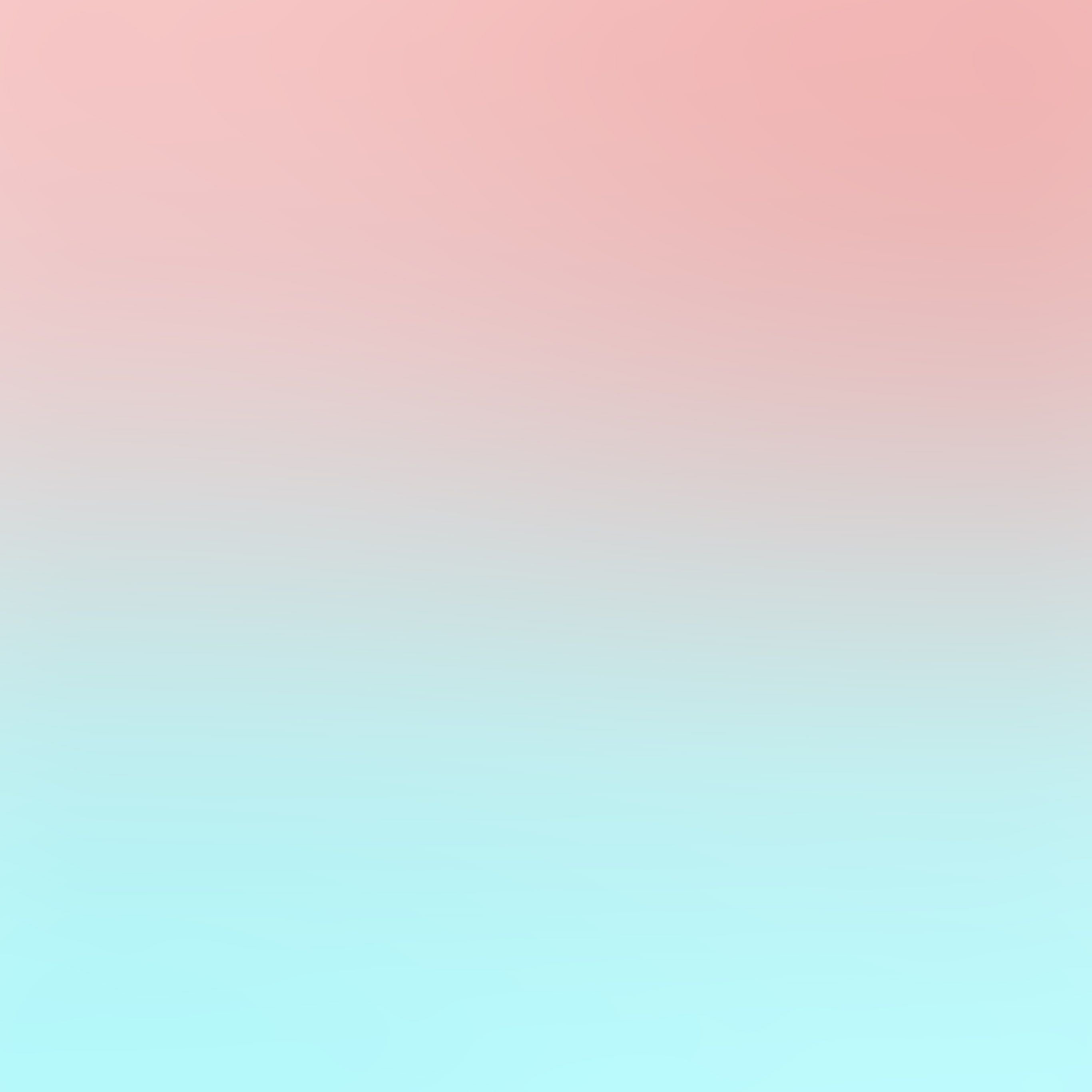 Pastel Ipad Wallpapers