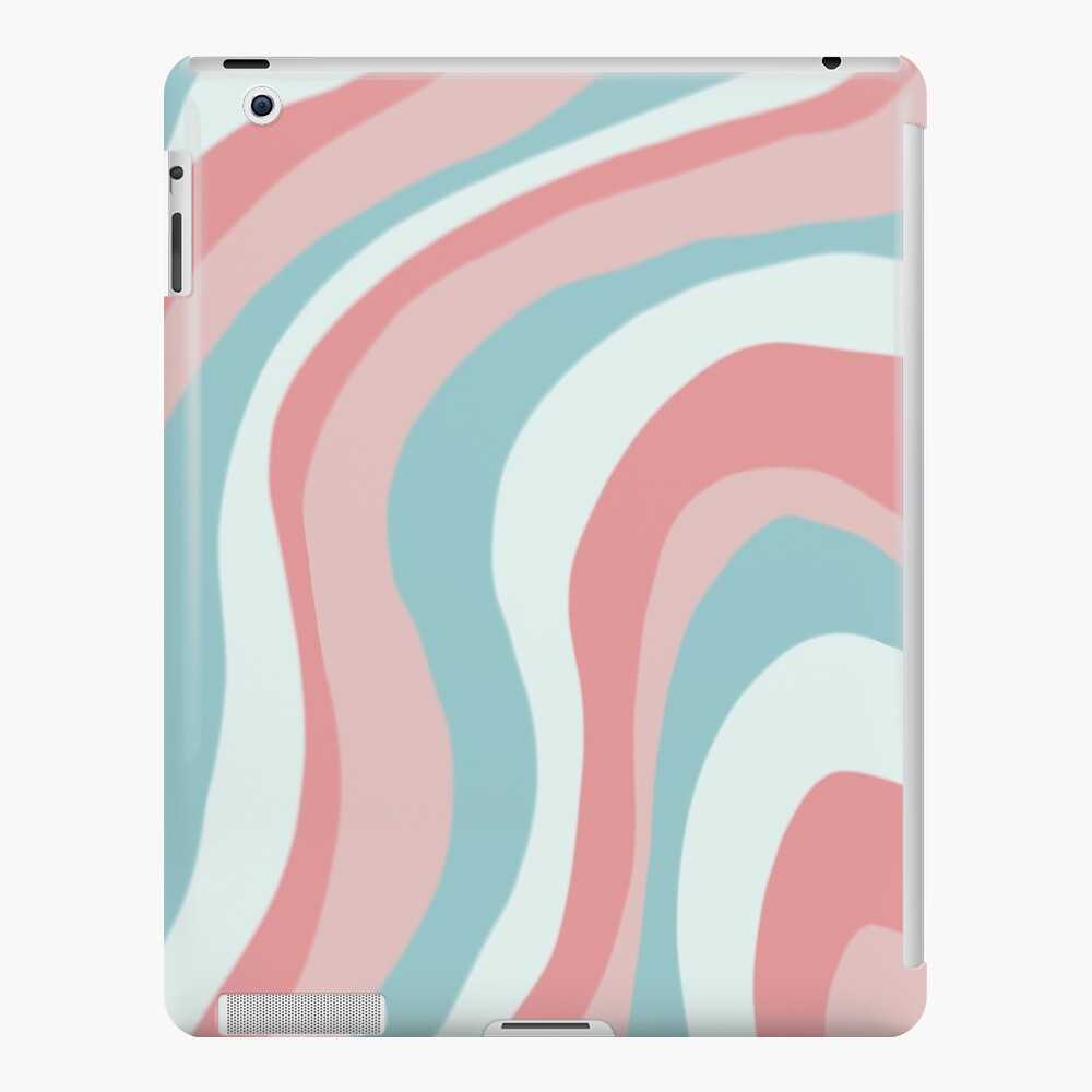 Pastel Ipad Wallpapers